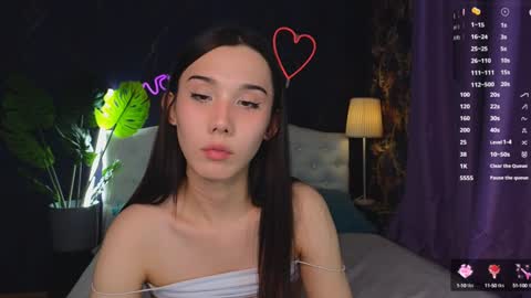 Kaia Monday Thursday FridaySaturdaySunday online show from 02-01-25, 05:26