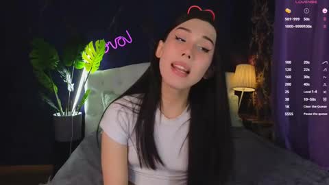 Kaia Monday Thursday FridaySaturdaySunday online show from 03-06-25, 05:54