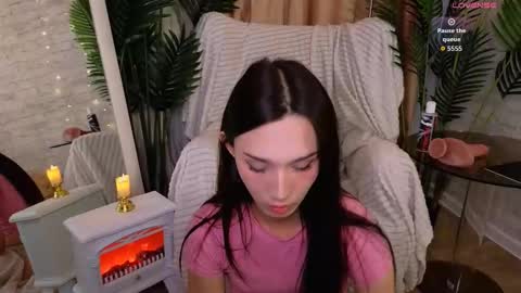 Kaia Monday Thursday FridaySaturdaySunday online show from 09-23-25, 11:57