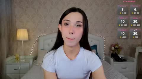 Kaia Monday Thursday FridaySaturdaySunday online show from 11-21-25, 08:57