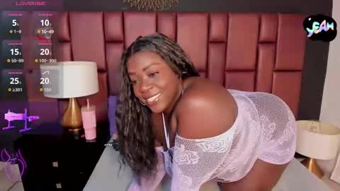 Snapshot of kaiavalentinee chatting on 11-12-25, 09:03 Kai online show from 11-12-25, 09:03