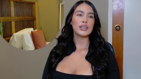 Snapshot of kaiawhite chatting on 12-16-25, 10:04 kaiawhite online show from 12-16-25, 10:04