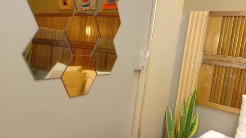 kaiawhite online show from 03-27-26, 11:26