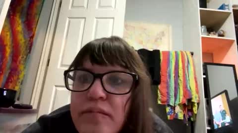 Snapshot of kaibabe0 chatting on 11-24-25, 03:50 kaibabe0 online show from 11-24-25, 03:50