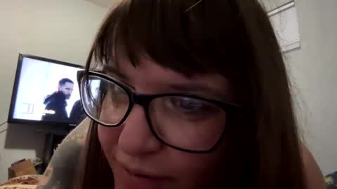 Snapshot of kaibabe0 chatting on 11-24-25, 11:04 kaibabe0 online show from 11-24-25, 11:04