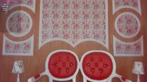 Snapshot of kaidapunk chatting on 09-15-25, 07:47 Kaida Punk Online online show from 09-15-25, 07:47