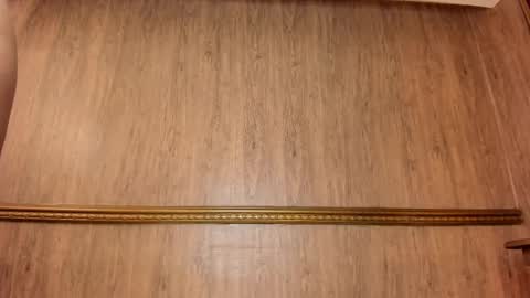 Snapshot of kaidapunk chatting on 09-23-25, 08:12 Kaida Punk Online online show from 09-23-25, 08:12