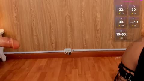 Snapshot of kaidapunk chatting on 09-27-25, 08:14 Kaida Punk Online online show from 09-27-25, 08:14