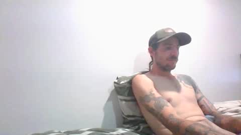 Snapshot of kaidenboss chatting on 02-13-26, 11:50 kaidenboss online show from 02-13-26, 11:50