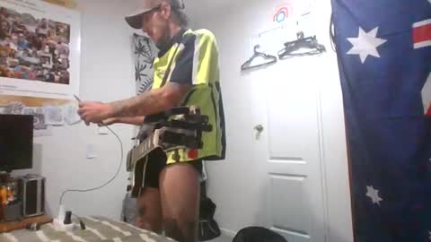 kaidenboss online show from 05-22-26, 01:17