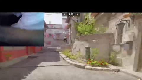 Kaidxn online show from 04-08-26, 08:42