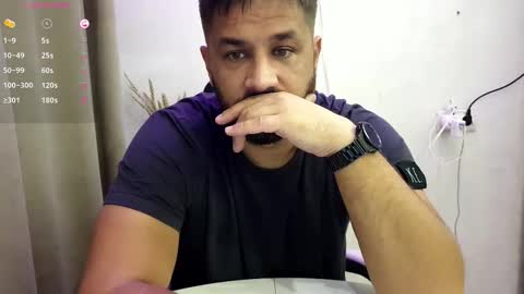 Snapshot of kaifik chatting on 10-20-25, 11:32 kaifik online show from 10-20-25, 11:32