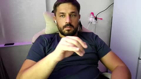 kaifik online show from 11-07-25, 02:22