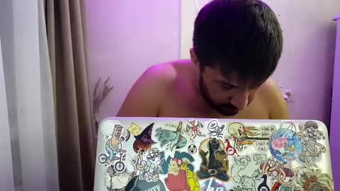 kaifik online show from 11-26-25, 11:06