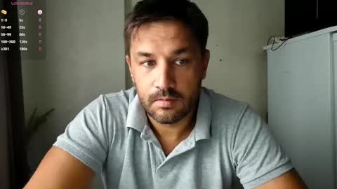 kaifik online show from 03-14-26, 12:28