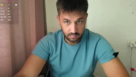 kaifik online show from 03-23-26, 01:20