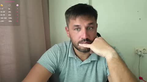 kaifik online show from 03-25-26, 02:28