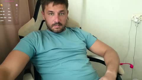 kaifik online show from 04-06-26, 02:09