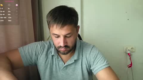 kaifik online show from 04-22-26, 02:25