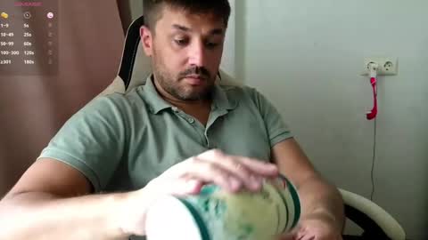 Snapshot of kaifik chatting on 05-22-26, 02:08 kaifik online show from 05-22-26, 02:08
