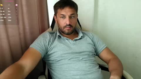 Snapshot of kaifik chatting on 05-25-26, 12:27 kaifik online show from 05-25-26, 12:27