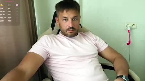 Snapshot of kaifik chatting on 06-01-26, 02:13 kaifik online show from 06-01-26, 02:13