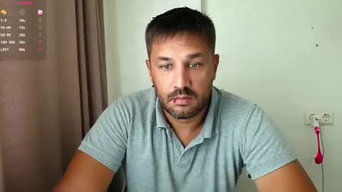 Snapshot of kaifik chatting on 07-20-26, 01:20 kaifik online show from 07-20-26, 01:20