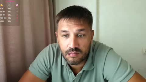 Snapshot of kaifik chatting on 07-21-26, 01:41 kaifik online show from 07-21-26, 01:41