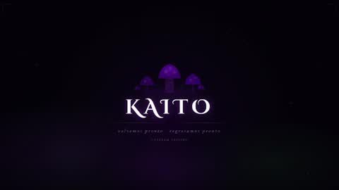 Snapshot of kaii_too chatting on 05-10-26, 11:43 kaito online show from 05-10-26, 11:43