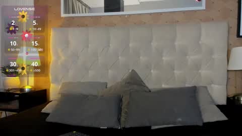 kai online show from 02-17-26, 03:03