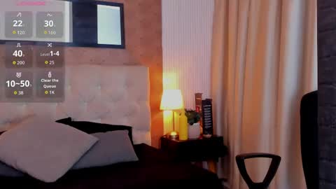 kai online show from 04-17-26, 03:09