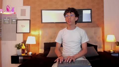 kai online show from 04-19-26, 03:17