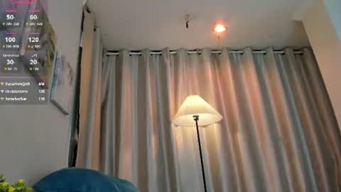 kai online show from 06-20-26, 03:20