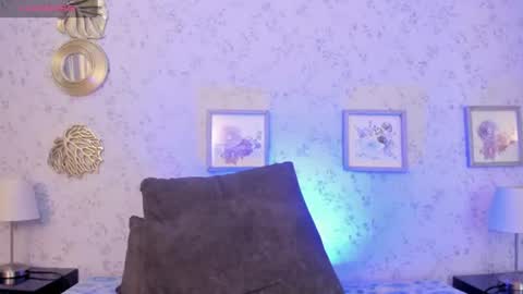 kai online show from 07-22-26, 08:22
