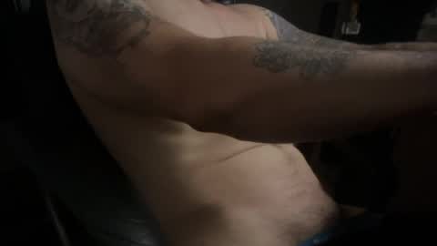 kaiklixen69 online show from 06-01-26, 01:18