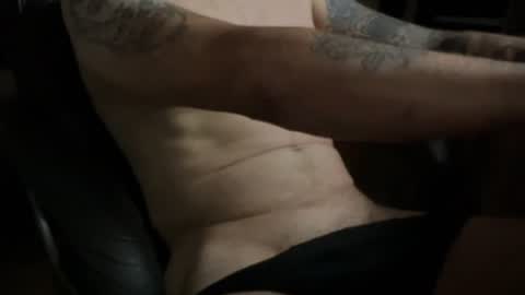 kaiklixen69 online show from 06-19-26, 01:32