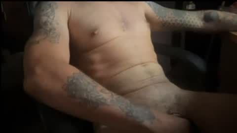 kaiklixen69 online show from 06-29-26, 01:45