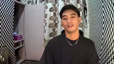 Kai online show from 12-02-24, 05:59