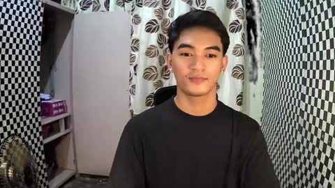 Kai online show from 12-02-24, 09:06