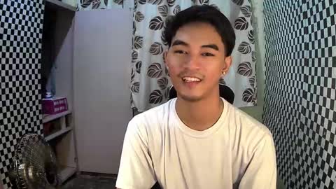 Kai online show from 12-06-24, 07:45