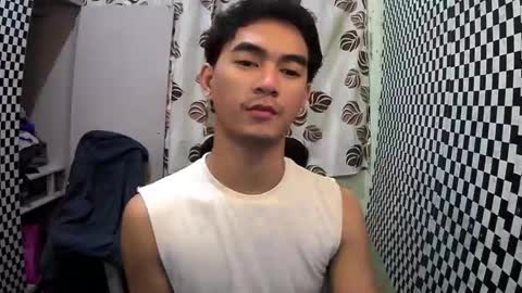 Kai online show from 12-18-24, 11:19