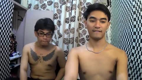 Kai online show from 01-04-25, 11:43