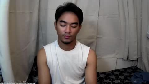 Kai online show from 04-16-26, 02:29