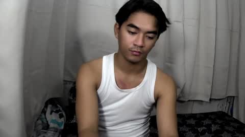 Snapshot of kaiknox chatting on 05-29-26, 02:59 Kai online show from 05-29-26, 02:59