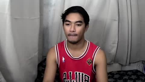 Snapshot of kaiknox chatting on 06-11-26, 09:07 Kai online show from 06-11-26, 09:07