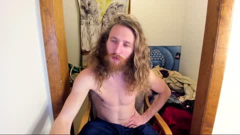 Kaiku77 online show from 12-07-24, 02:53