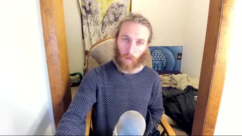 Kaiku77 online show from 12-09-24, 09:49