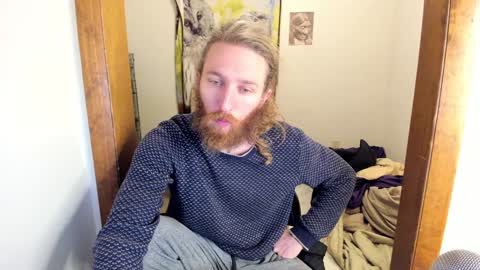 Kaiku77 online show from 12-26-24, 10:52