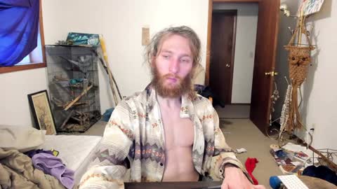 Kaiku77 online show from 01-11-25, 09:04