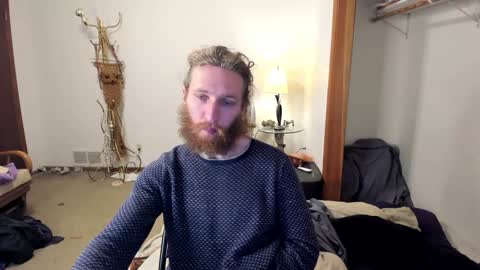 Kaiku77 online show from 01-18-25, 11:33